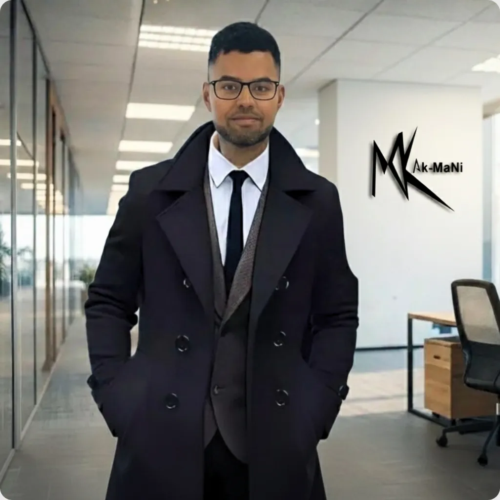 Webseite erstellen bei Ak-Mani.jpg Webseite erstellen bei Ak-Mani.jpg